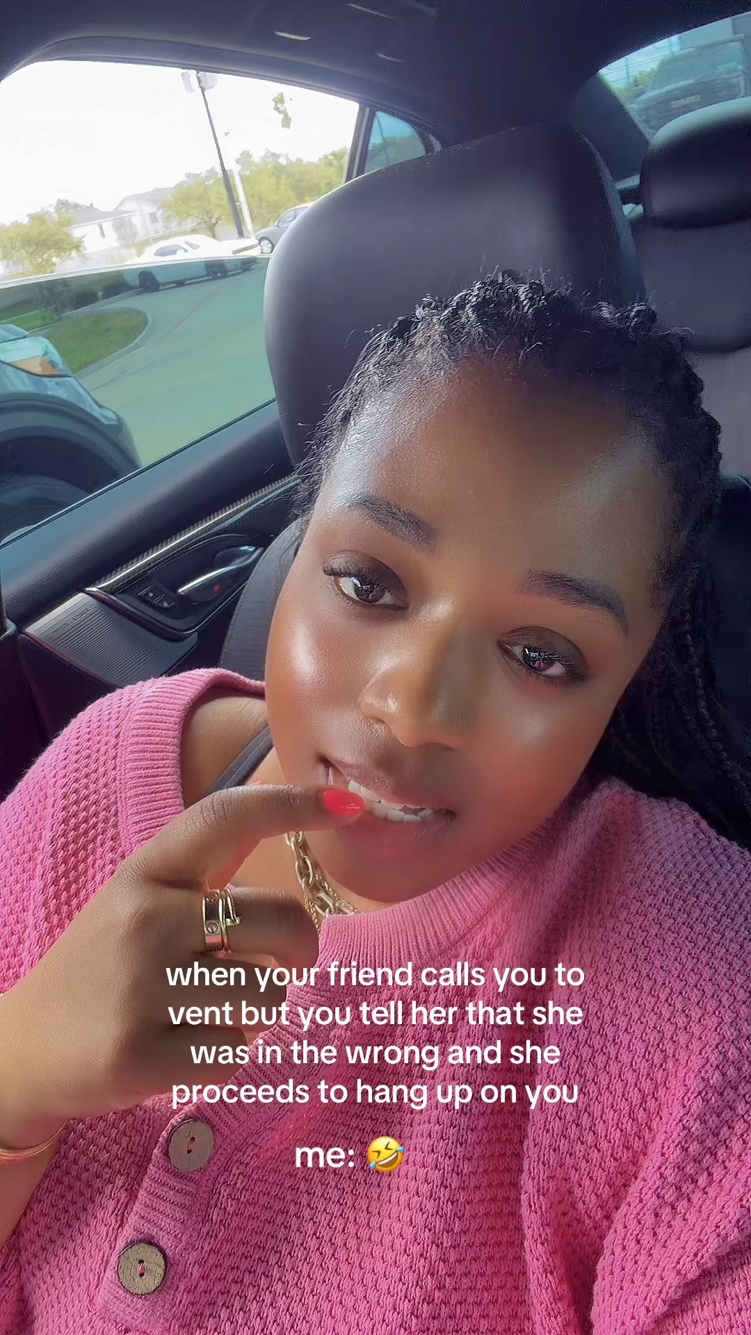 Spring set 
Wearing a small 
Outfit 
Ootd 
#LTKSpringSale 

Follow my LTK @the_lynnai on the @shop.LTK app to view this post and get my exclusive app-only content!

#liketkit #LTKMidsize #LTKootd
@shop.ltk
https://liketk.it/5YOge