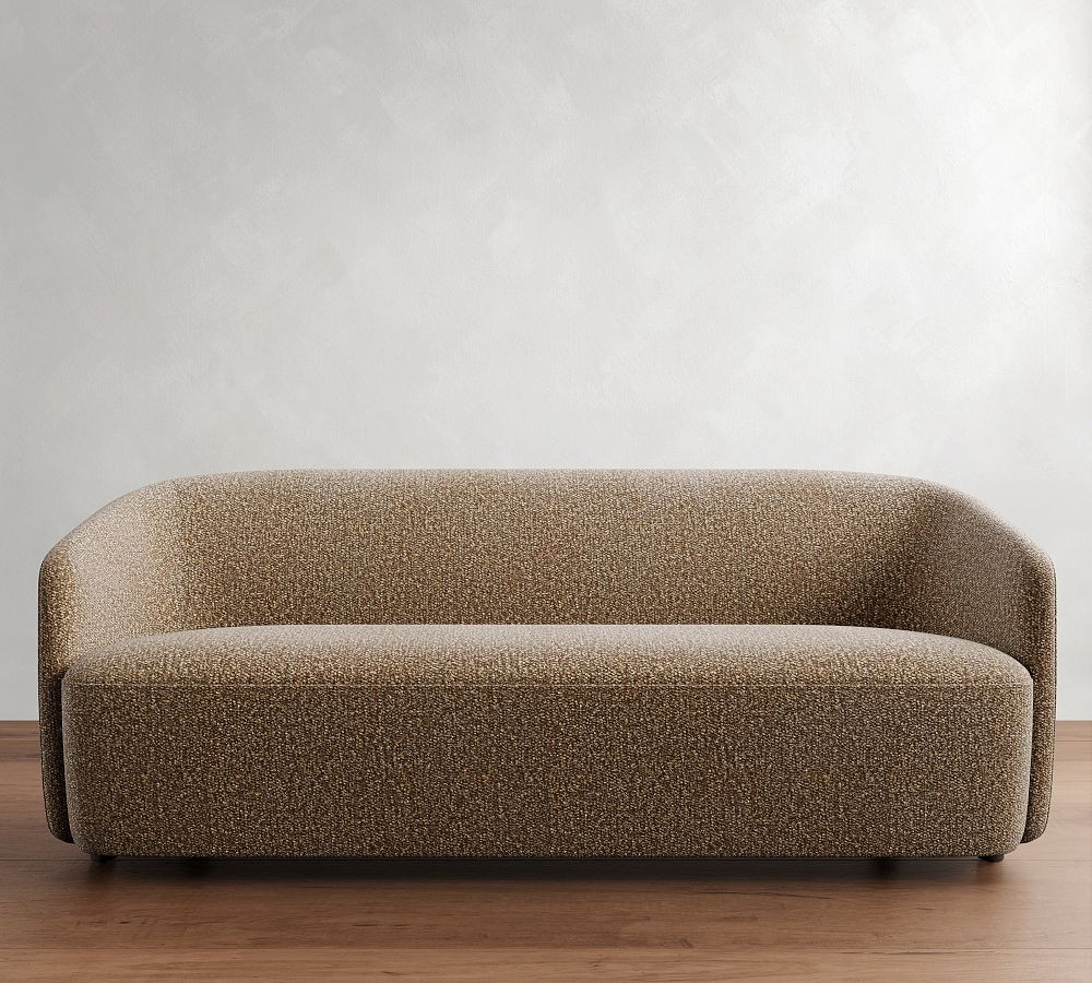 Preston Sofa (67"–78") | Pottery Barn (US)