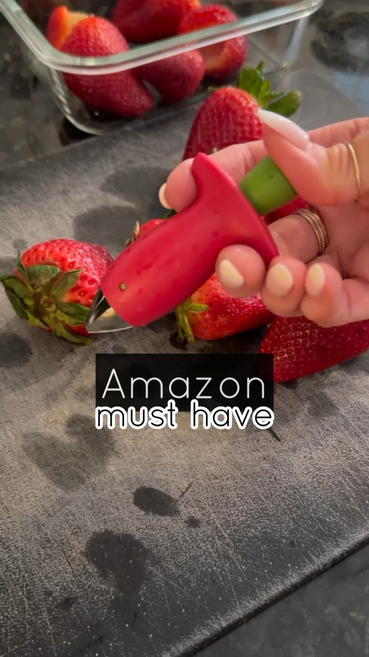 Amazon must have // 13k reviews//



Amazon kitchen finds  amazon must have. Amazon kitchen 

#LTKSeasonal #LTKhome #LTKFind