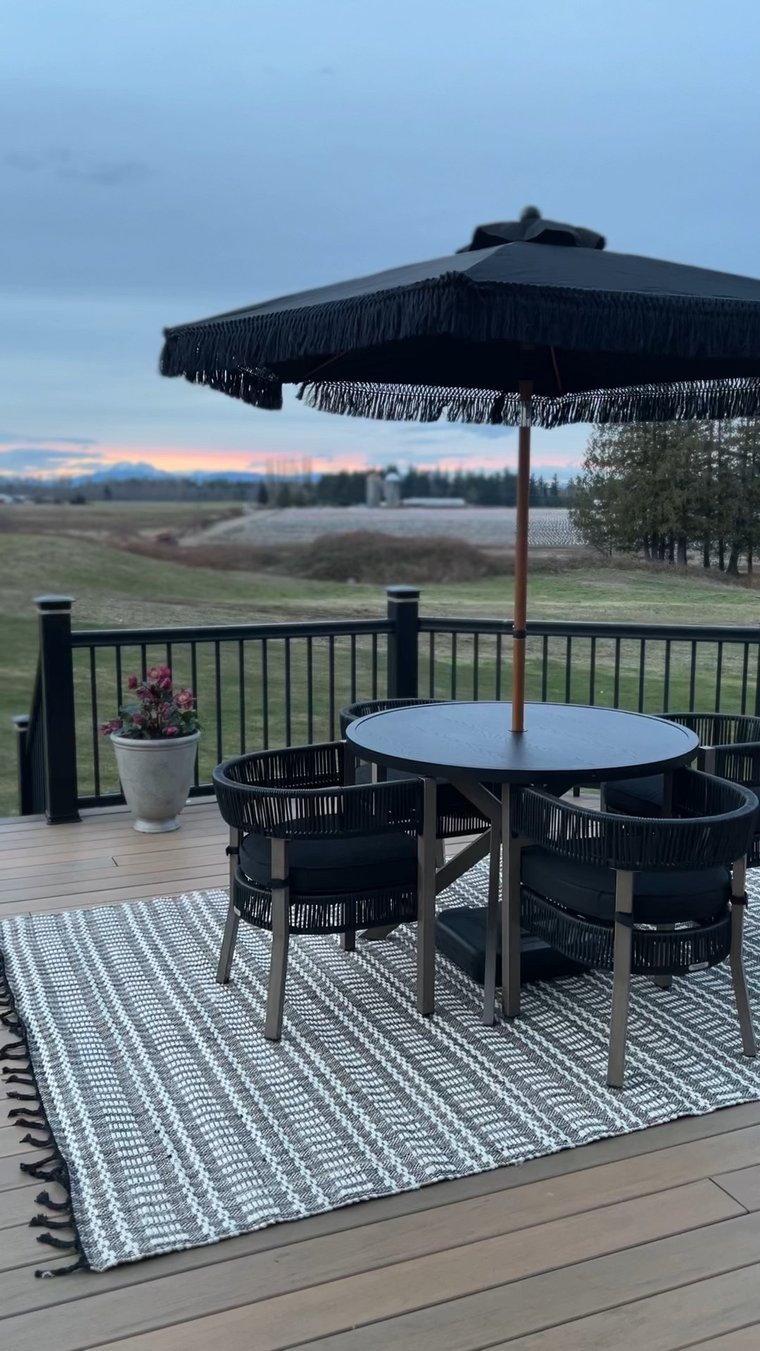 Time to get your summer set up ready! Can’t wait to share this years 

#walmart 

#LTKSaleAlert #LTKHome #LTKSeasonal