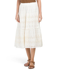 LUCKY BRAND | TJ Maxx