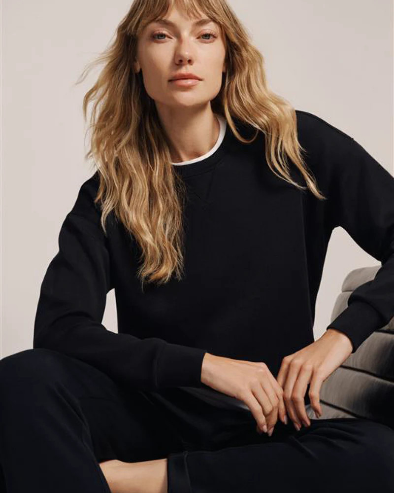 SPANX® AirEssentials | Spanx