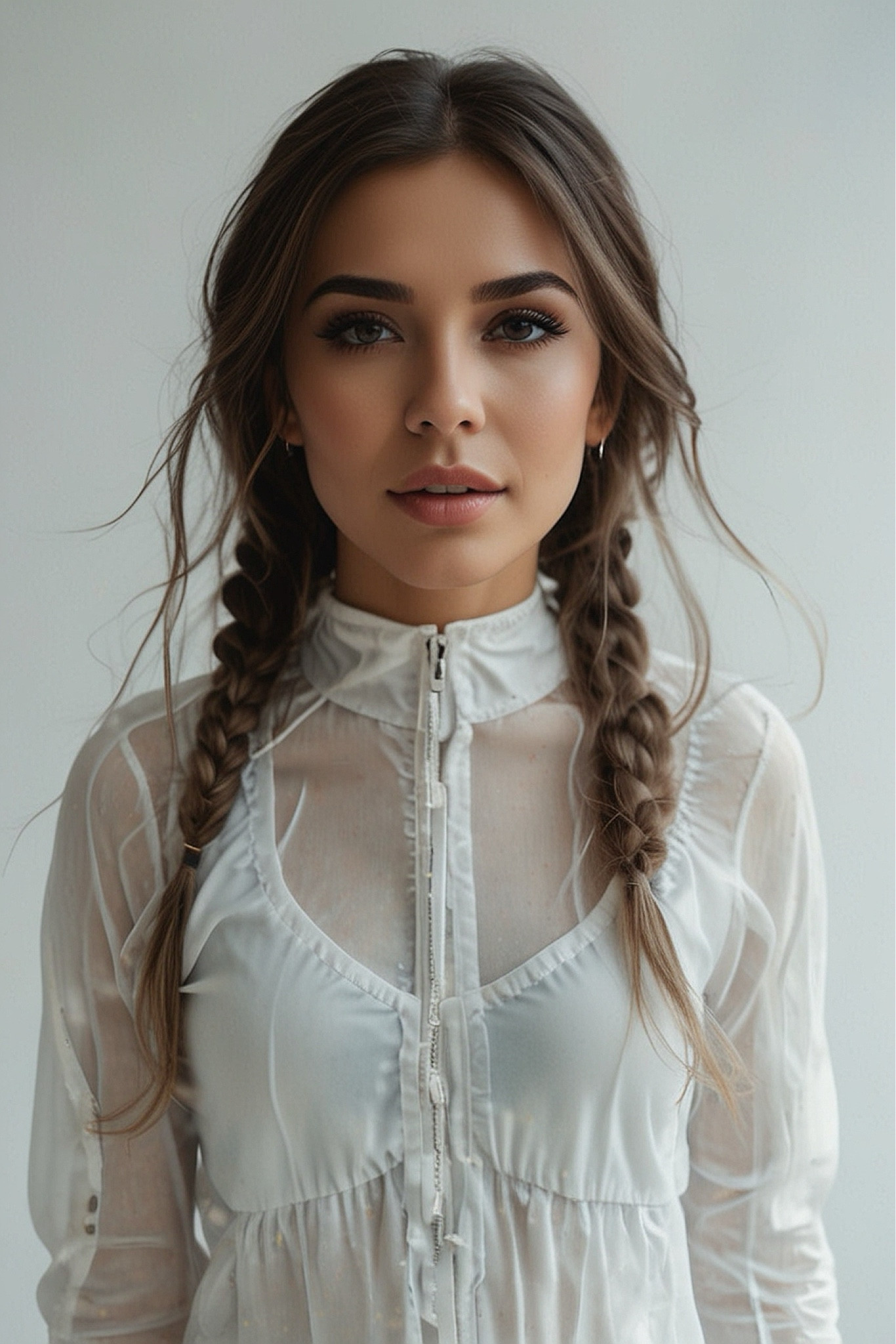 Simple makeup than is stunning 

#LTKSummerSales #LTKBeauty #LTKFindsUnder50