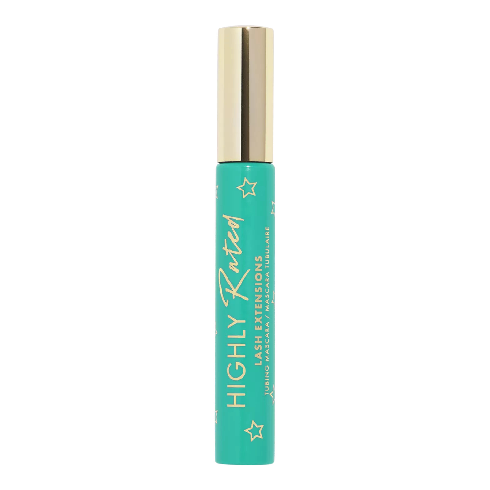 Highly Rated Lash Extensions Tubing Mascara | Ulta