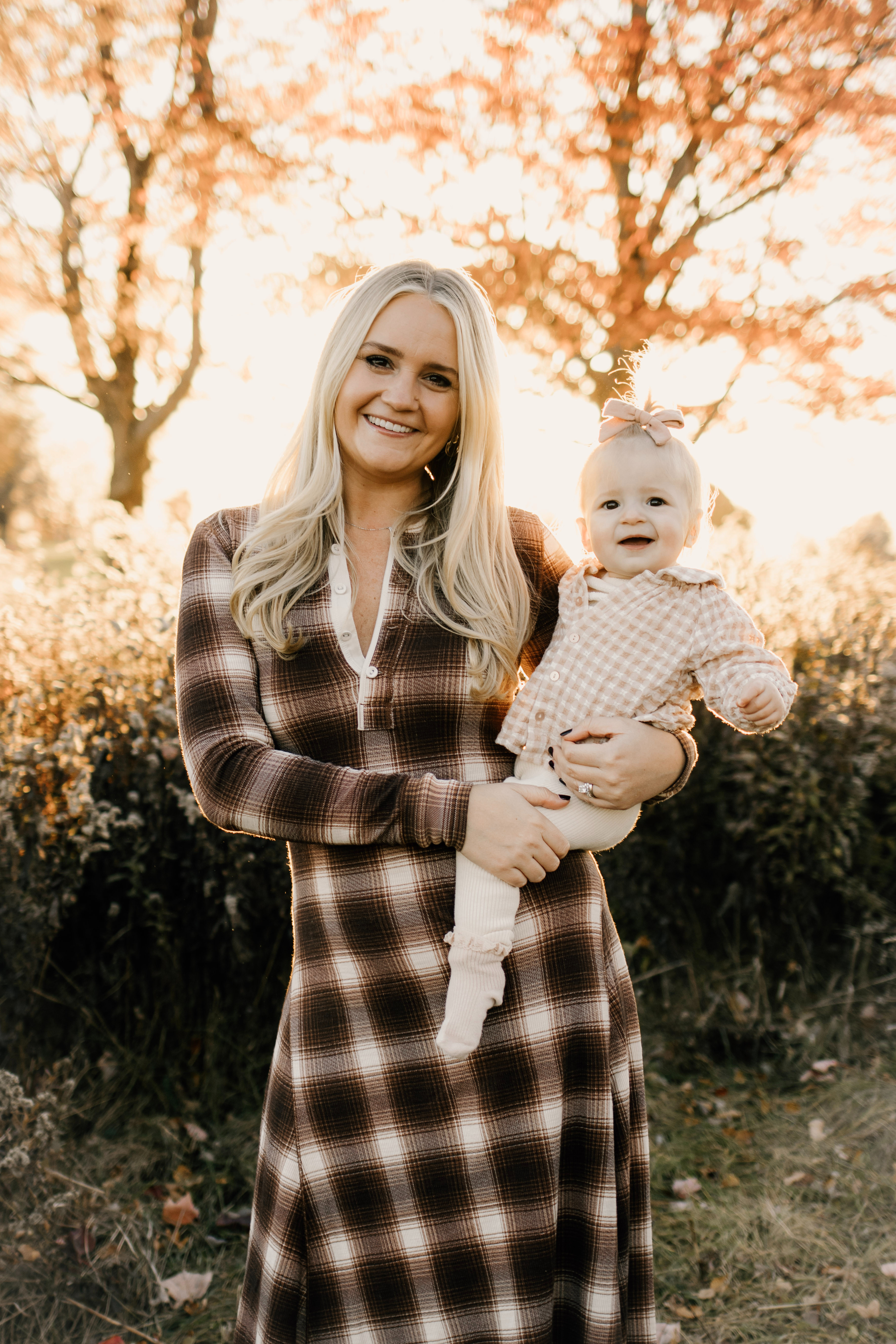 Christmas cards ✔️
Outfits: Ralph Lauren, Rylee and Cru & Kith. 

#Christmas #christmascard #FamilyOutfits #FamilyFashion 

 #LTKSeasonal #LTKStyleTip #LTKFamily