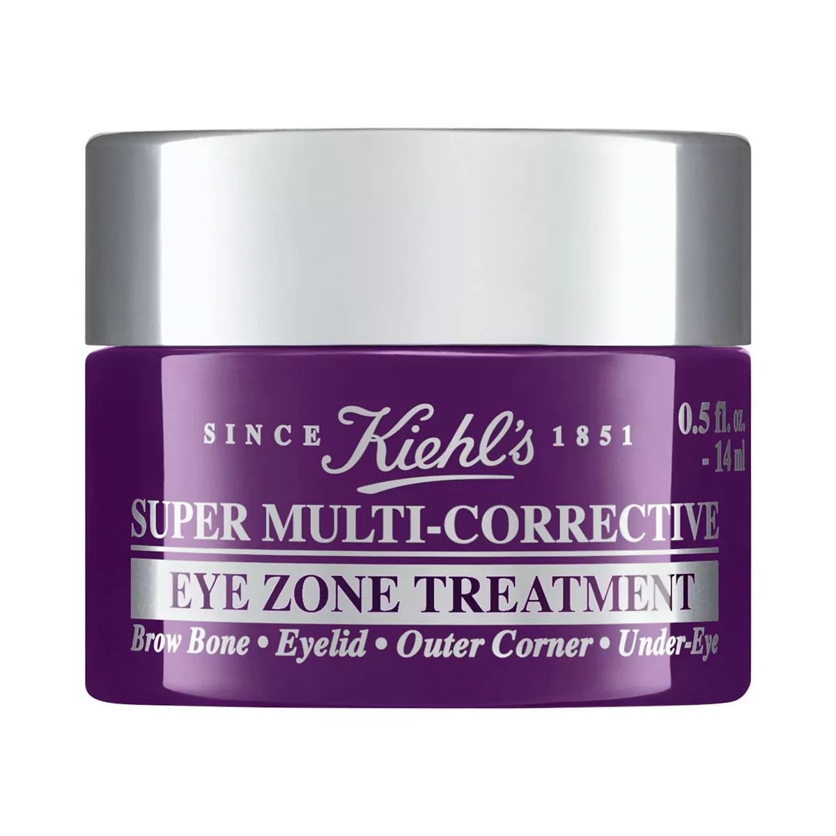 Kiehl's Since 1851 Super Multi-Corrective Anti-Aging Eye Cream | Kohl's