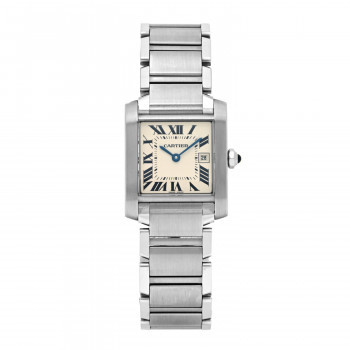 Cartier | FASHIONPHILE (US)