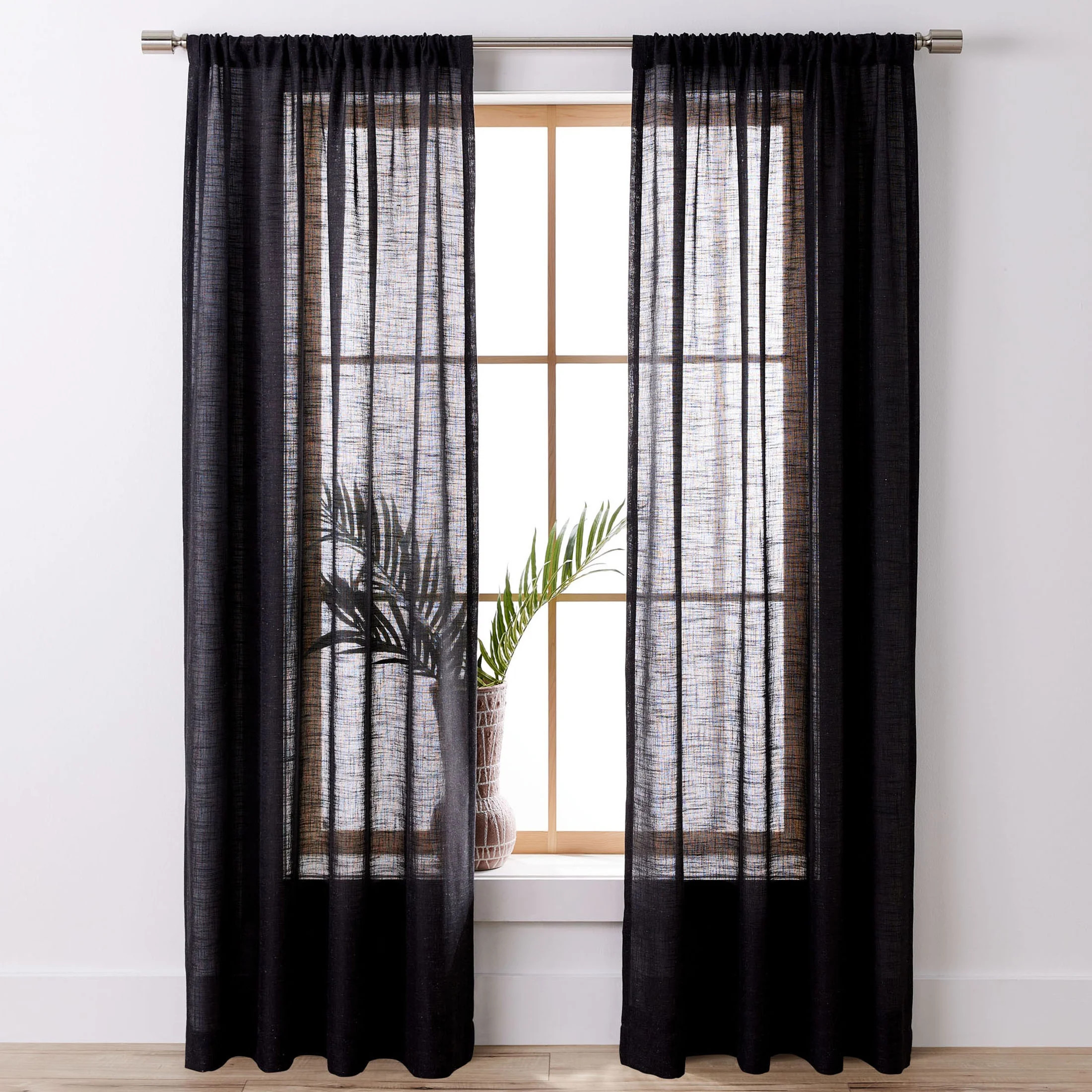 Better Homes & Gardens | Walmart (US)