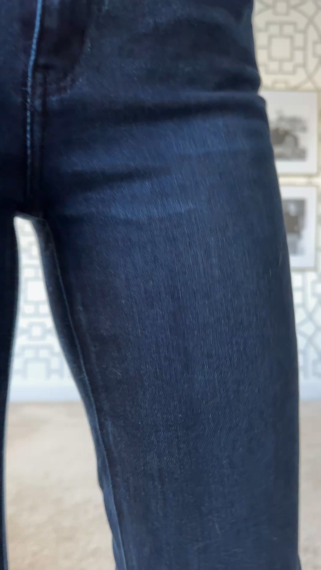 #LTKSeasonal #LTKOver40 #LTKootd