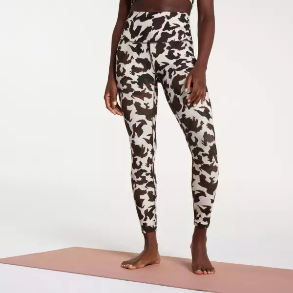 Limited Time! Up to 70% Off Clearance | Dick's Sporting Goods