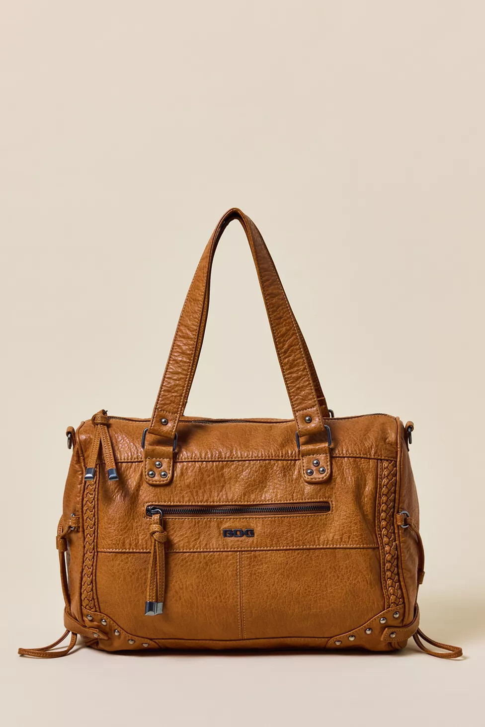 BDG Cindy Shoulder Bag | Urban Outfitters (US and RoW)