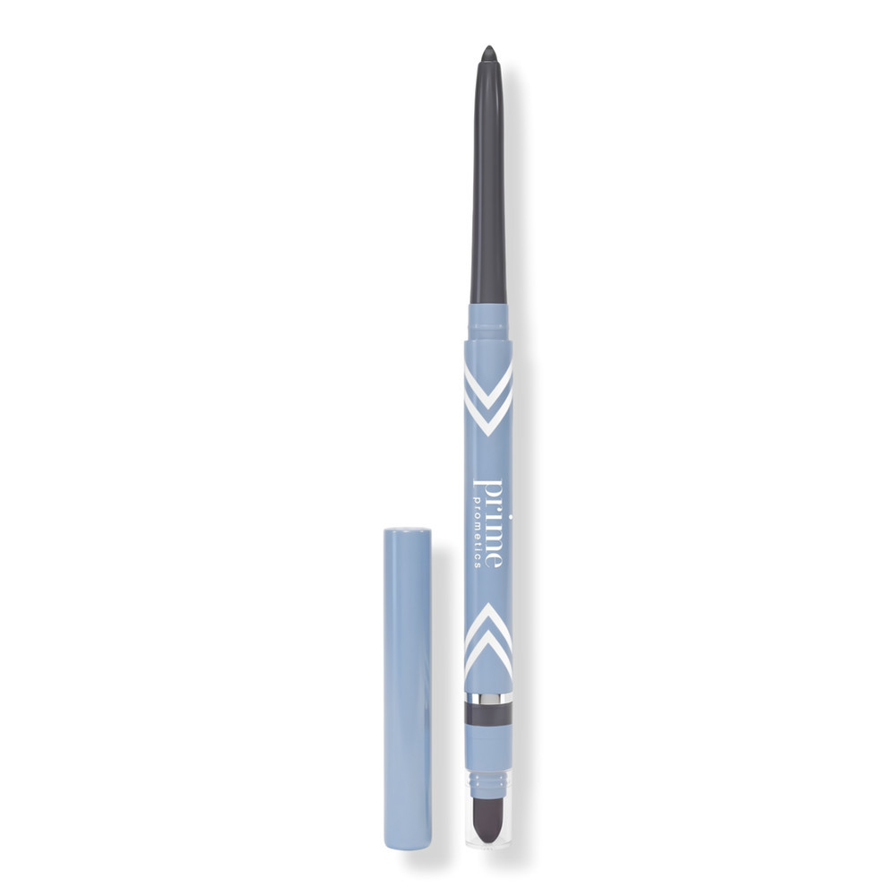 Prime Prometics PrimeEyes Glide Eyeliner - Smoky | Ulta