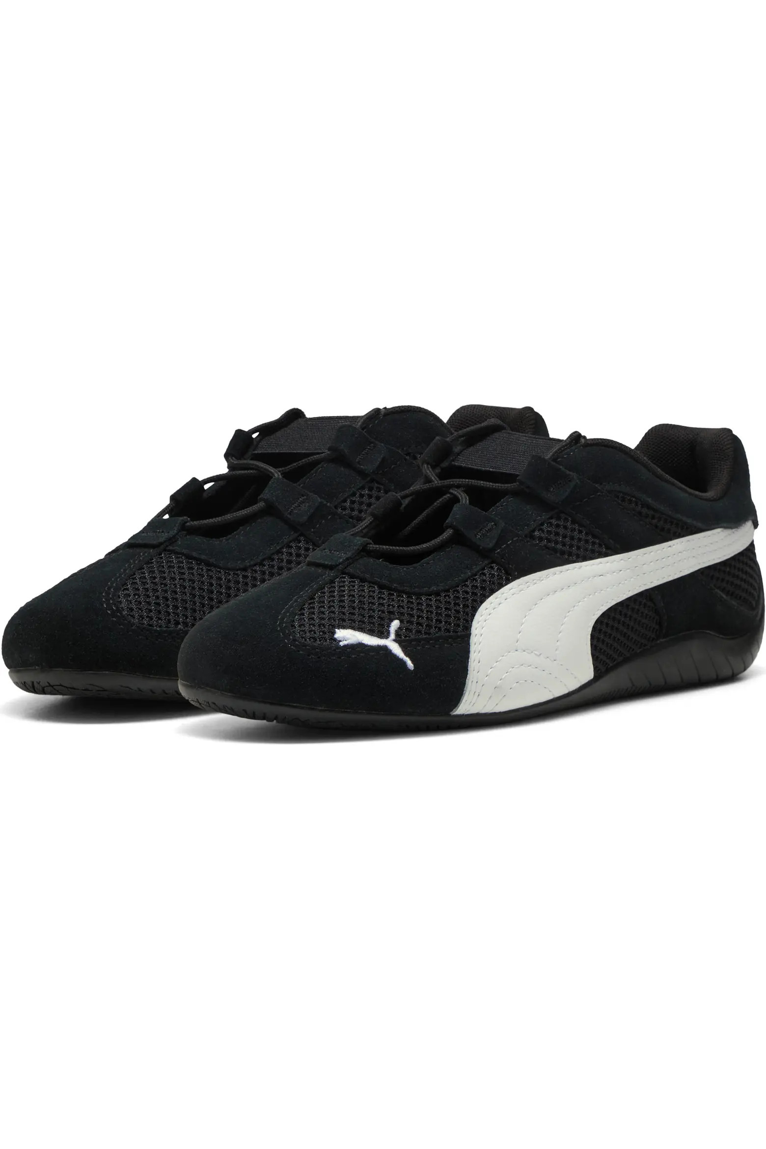 Speedcat Go Ballet Sneaker (Women) | Nordstrom | Nordstrom