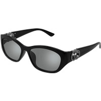 Gucci Gg1826 Sk Sunglasses | Balardi (US & Canada)