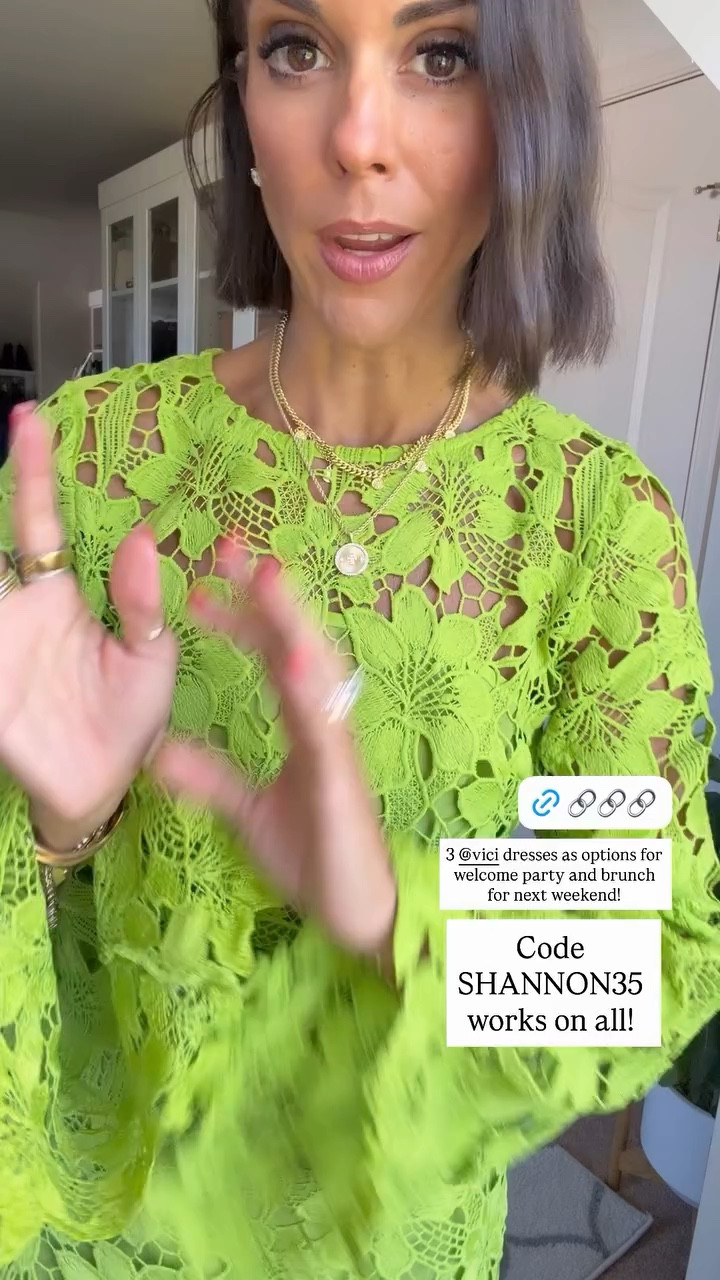 Size small in dress

#LTKSeasonal