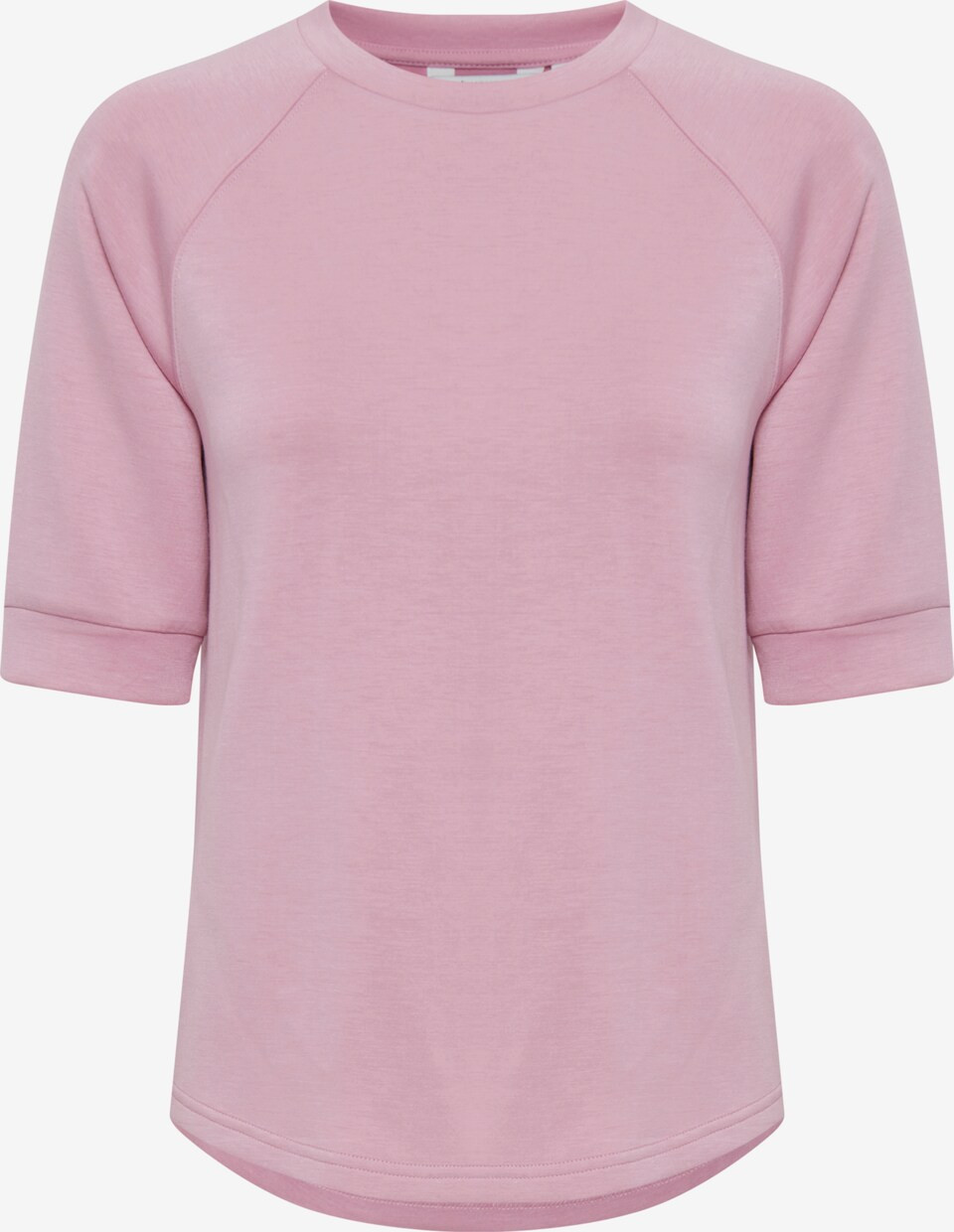 Sweatshirt 'BYPUSTI' | ABOUT YOU NL