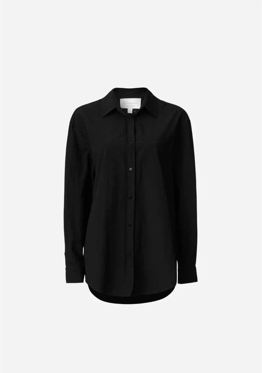 Electron Shirt | Viktoria & Woods