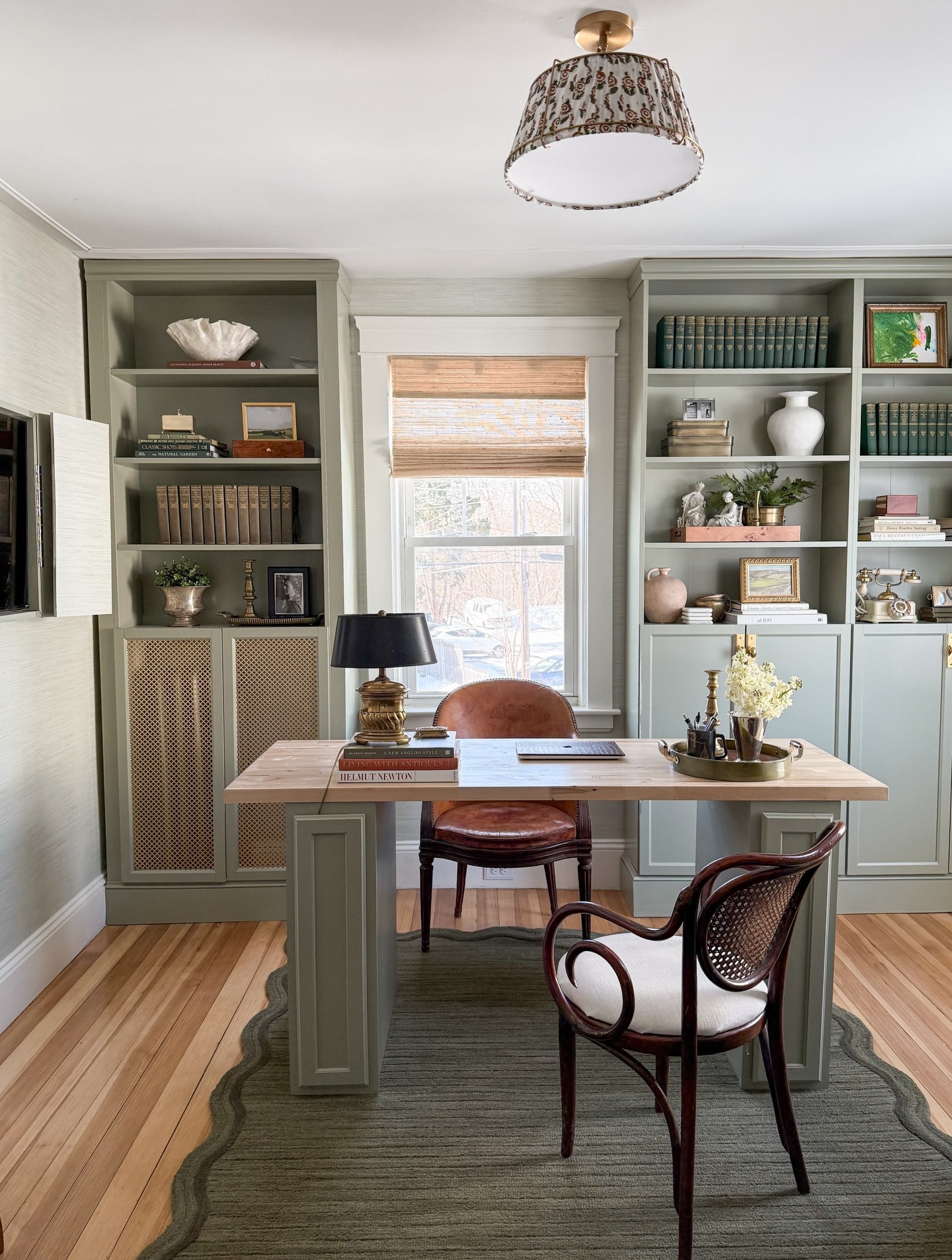 Home office links 💚

#LTKdayinmylife #LTKSaleAlert #LTKHome