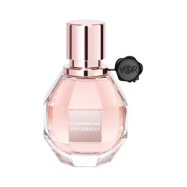 Viktor&Rolf Flowerbomb Eau de Parfum | Douglas (NL)