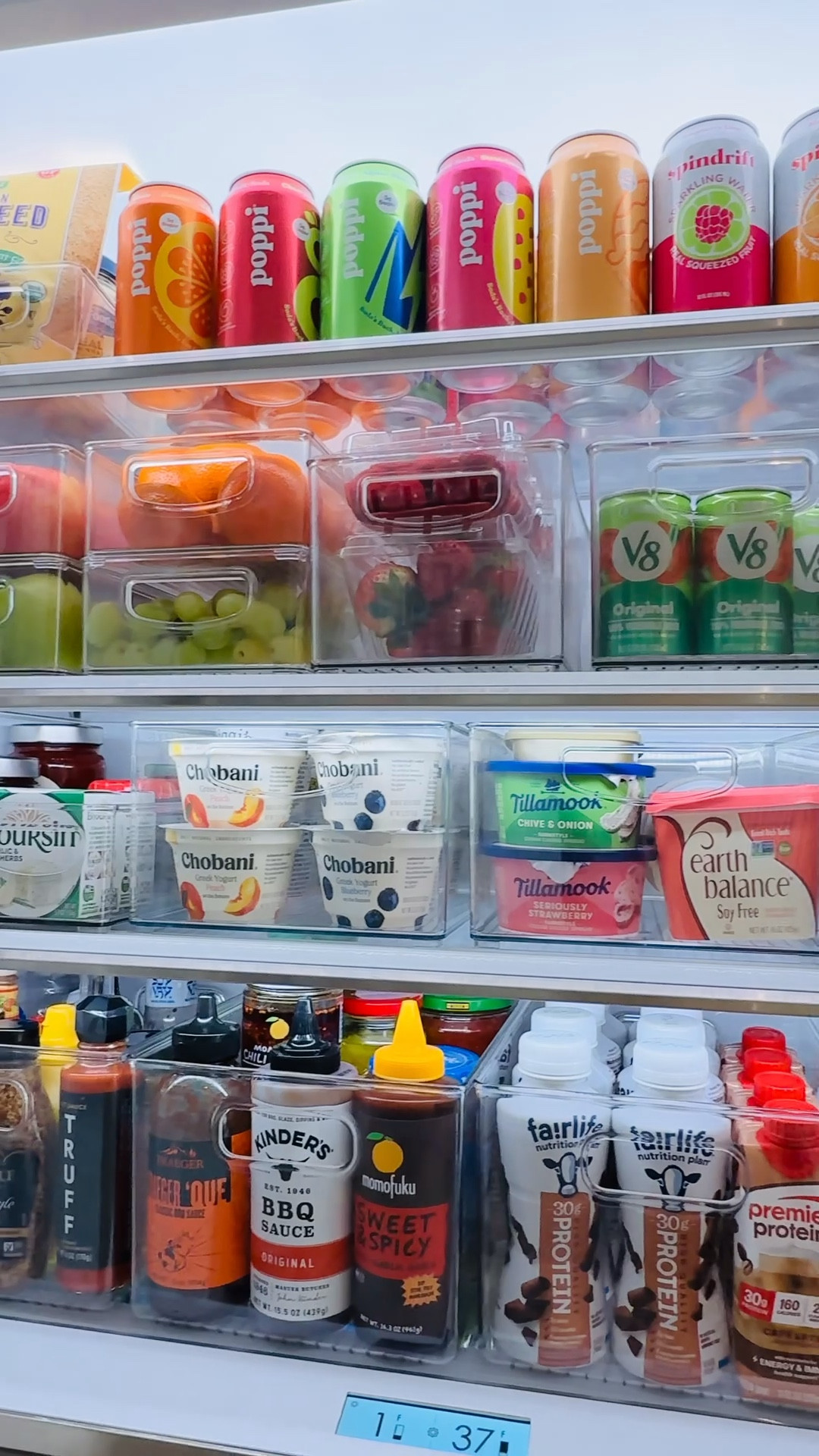 Ready to refresh your space? 🤍 @Wayfair’s 5 Days of Deals which incudes rugs, lighting, furniture, organizational pieces and so much more is officially live! I’m sharing some of my favorite home finds.
The deals run through 2/2 - save up to 60% off plus fast & easy shipping over $35 👏🏼

#WayfairPartner #Wayfair #ad 

#LTKHome #LTKSaleAlert #LTKfoodie