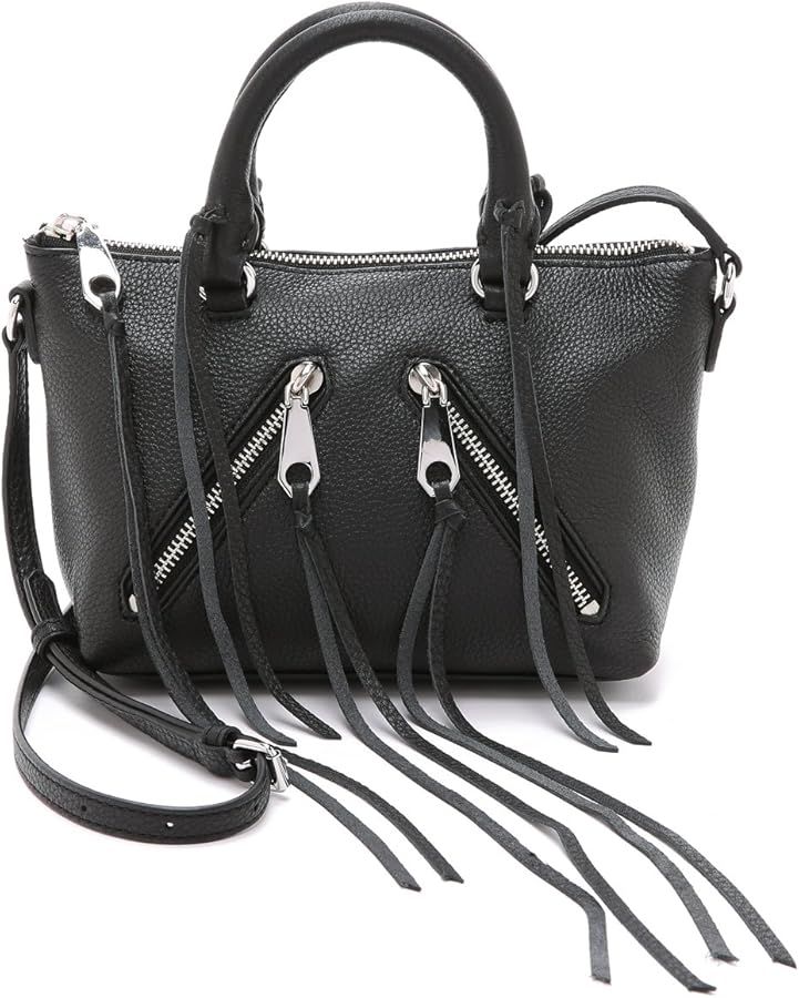 Rebecca Minkoff | Amazon (US)