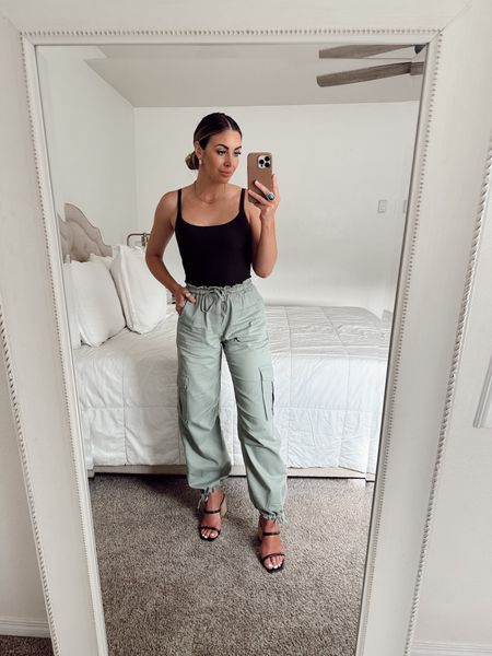 Everybody’s talking about the #nsale but I’m still talking about these pants. 

#LTKxPrimeDay #LTKunder100 #LTKxNSale