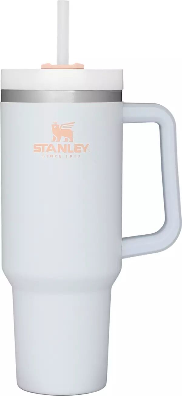 Stanley 40 oz. Adventure Quencher Tumbler | Cyber Week Deals at DICK'S | Dick's Sporting Goods
