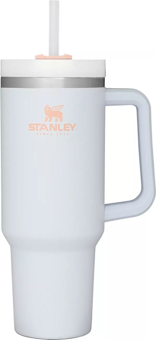 Stanley 40 oz. Adventure Quencher Tumbler | DICK'S Sporting Goods | Dick's Sporting Goods