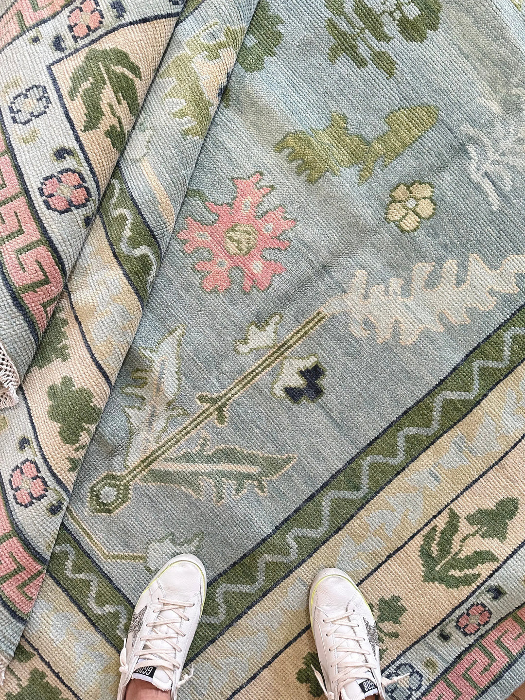 Milagro Collective | Milagro Collective