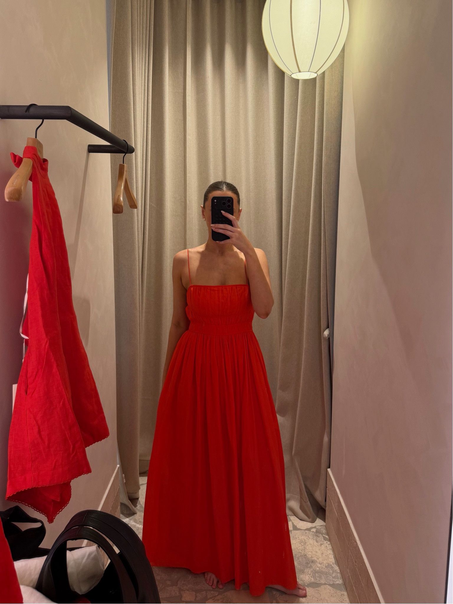 tried this on during my trip to Byron, she’s gorgeous!!! wearing a 10 / M

#LTKstyletip #LTKaustralia #LTKsummer