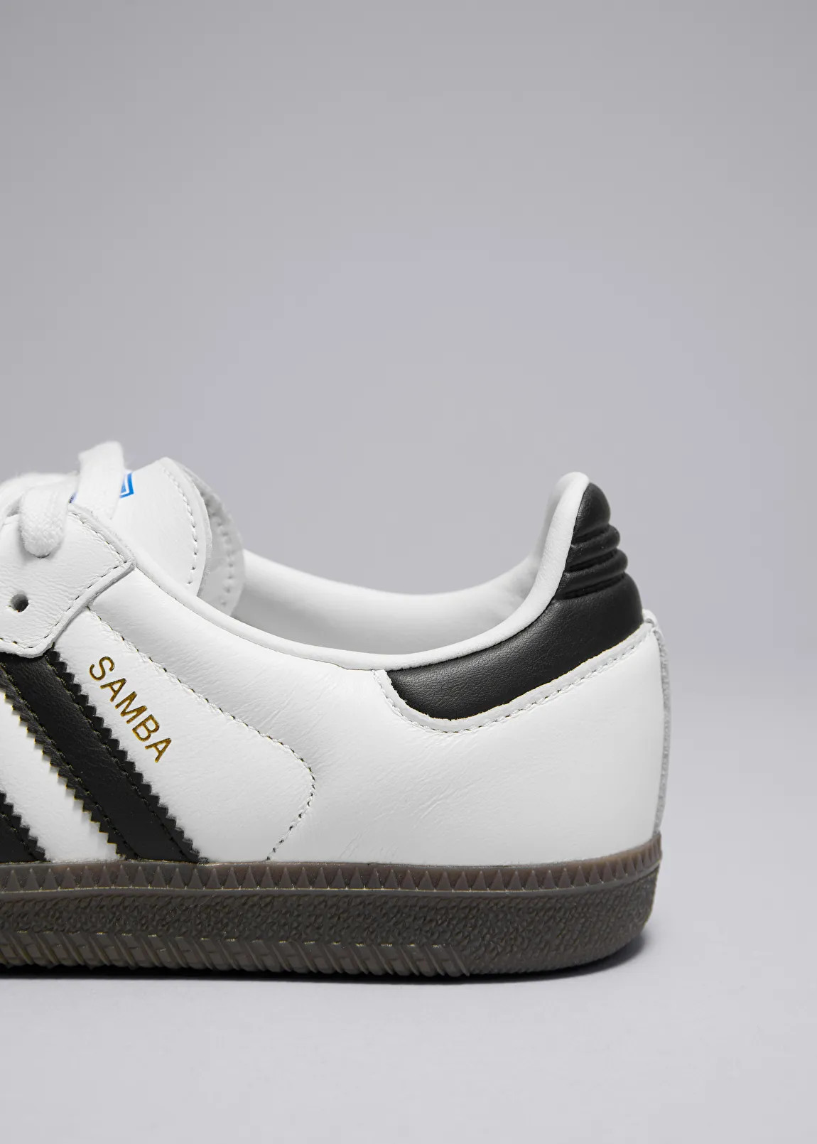 adidas Originals Samba OG | & Other Stories UK