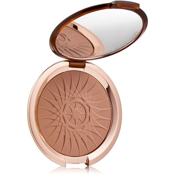 Bronze Goddess | Estee Lauder (US)