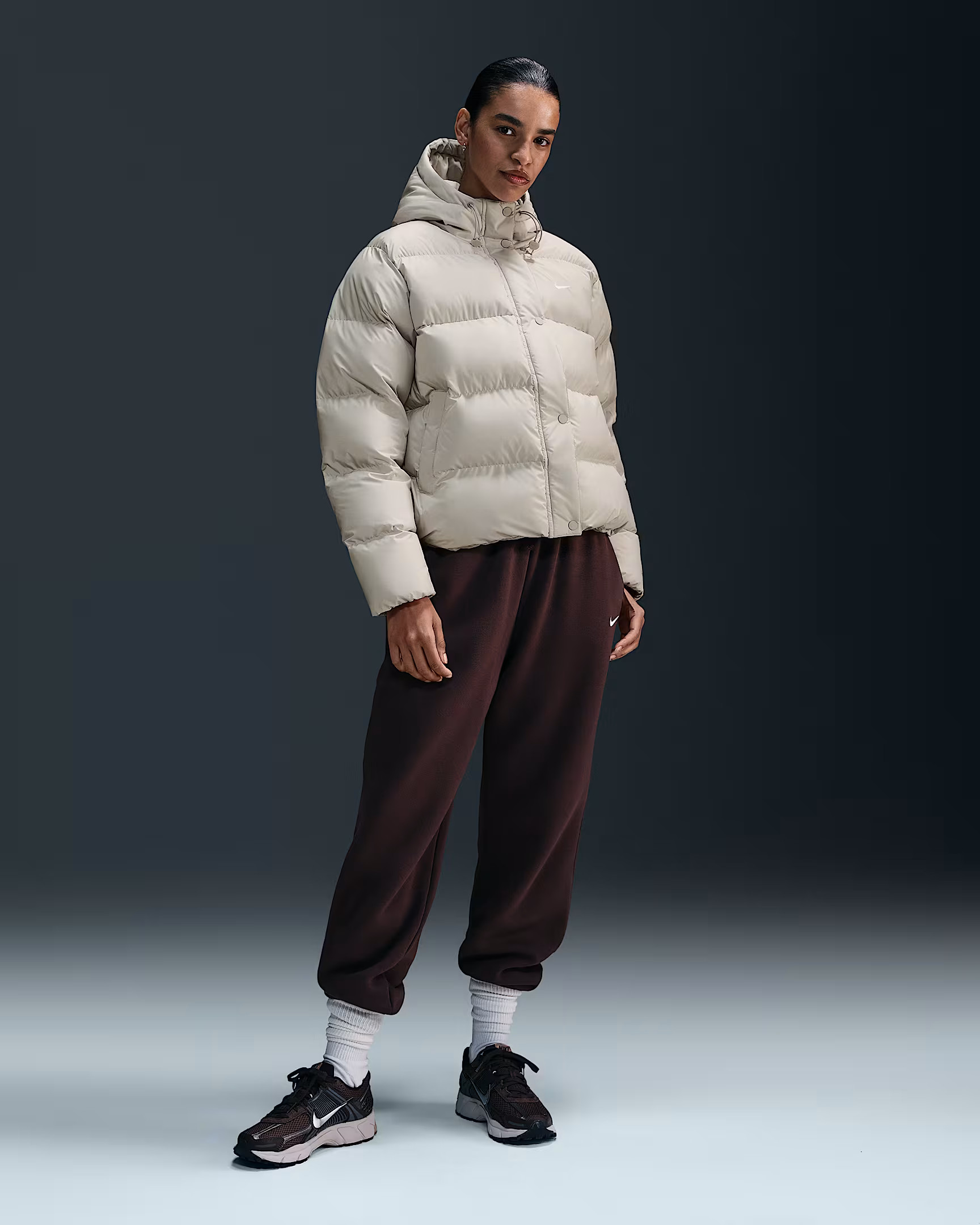 Nike Sportswear Metro Puffer | Nike (US)