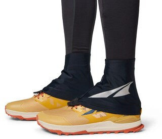 Altra   Trail Gaiters | REI
