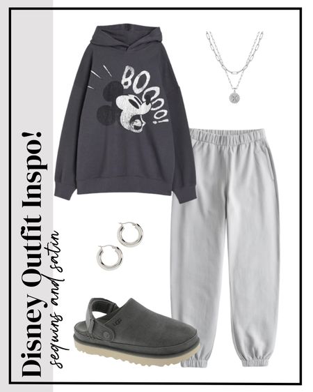 Cute casual Disney outfit!! (Or just a casual everyday outfit)

Follow for more Disney fits & casual outfits😘

Disney / Disney fashion / disney must haves / disney outfit womens / Disney ootd / womens Disney outfit / Disney park outfit / disney sweatshirt / Disney trip / disney travel / Disney travel essentials / disney world outfit / disneyworld outfits / Disney outfit/ Disney world / Disneyland outfits / Disneyland / Disney outfits /
Disney park outfit / theme park outfit / theme park /
Disney shirts / Disney bounding / Disney bound / disney Halloween outfit / Disney essentials / Disney travel essentials / Ugg golden star clogs / Ugg clog outfits / Ugg clogs / Ugg goldenstar outfits / Ugg goldenstar clog outfits / casual outfits / college outfits / casual college outfits


#LTKSeasonal #LTKHalloween #LTKfindsunder100