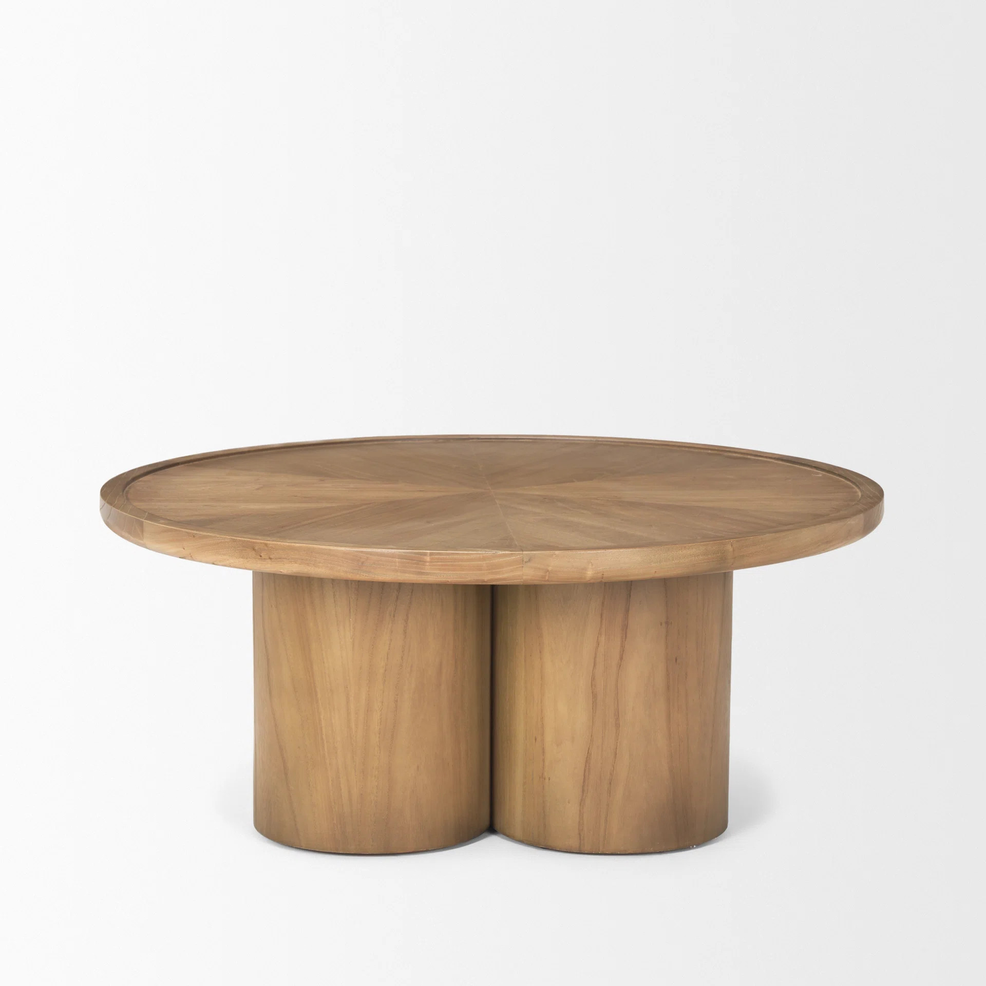 Joss & Main Remedios Coffee Table | Wayfair | Wayfair North America