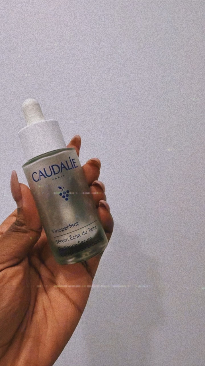 She’s pretty pricey but I would pay anything for this product. It took me about 45 days to finish the bottle and I’ve seen such a difference in my skin. It works better than a typical vitamin c serum and helps with dark spots, uneven texture and dull skin! 

#LTKwinter #LTKbeauty #LTKgiftguide