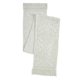 My Texas House Declan Seagrass 14" x 90" Table Runner, Natural, 1 Piece | Walmart (US)