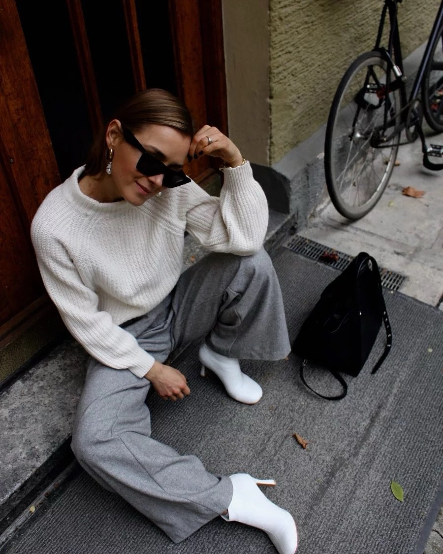 🫶🏻

#LTKdeutschland #LTKautumn #LTKstyletip