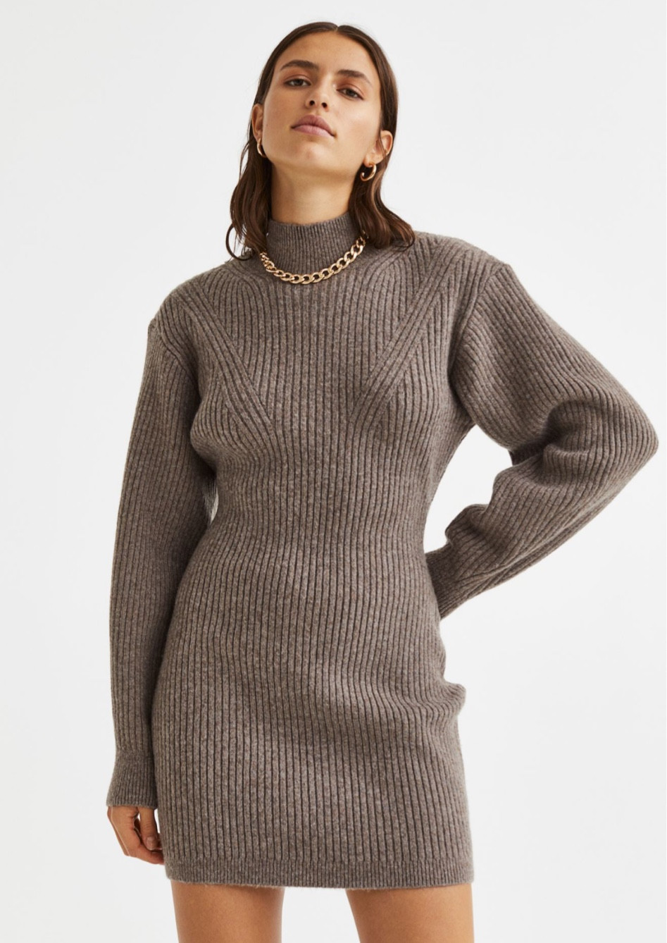 #dress #falldress #sweaterdress #longsleevedress #fallstyle #fallfashion #falloutfits 

#LTKSeasonal #LTKunder100 #LTKsalealert