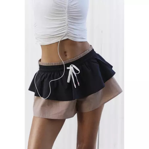 Women's FP Movement Flex It Shorts | Scheels Sports