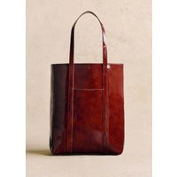 The Tote | Sezane Paris - US