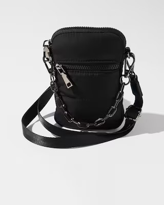 Phone Crossbody Bag | Chico's
