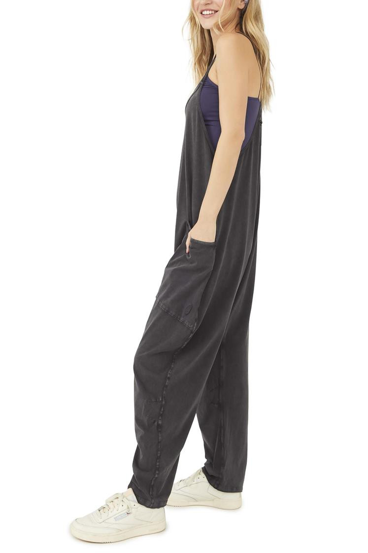 Hot Shot Onesie | South Moon Under