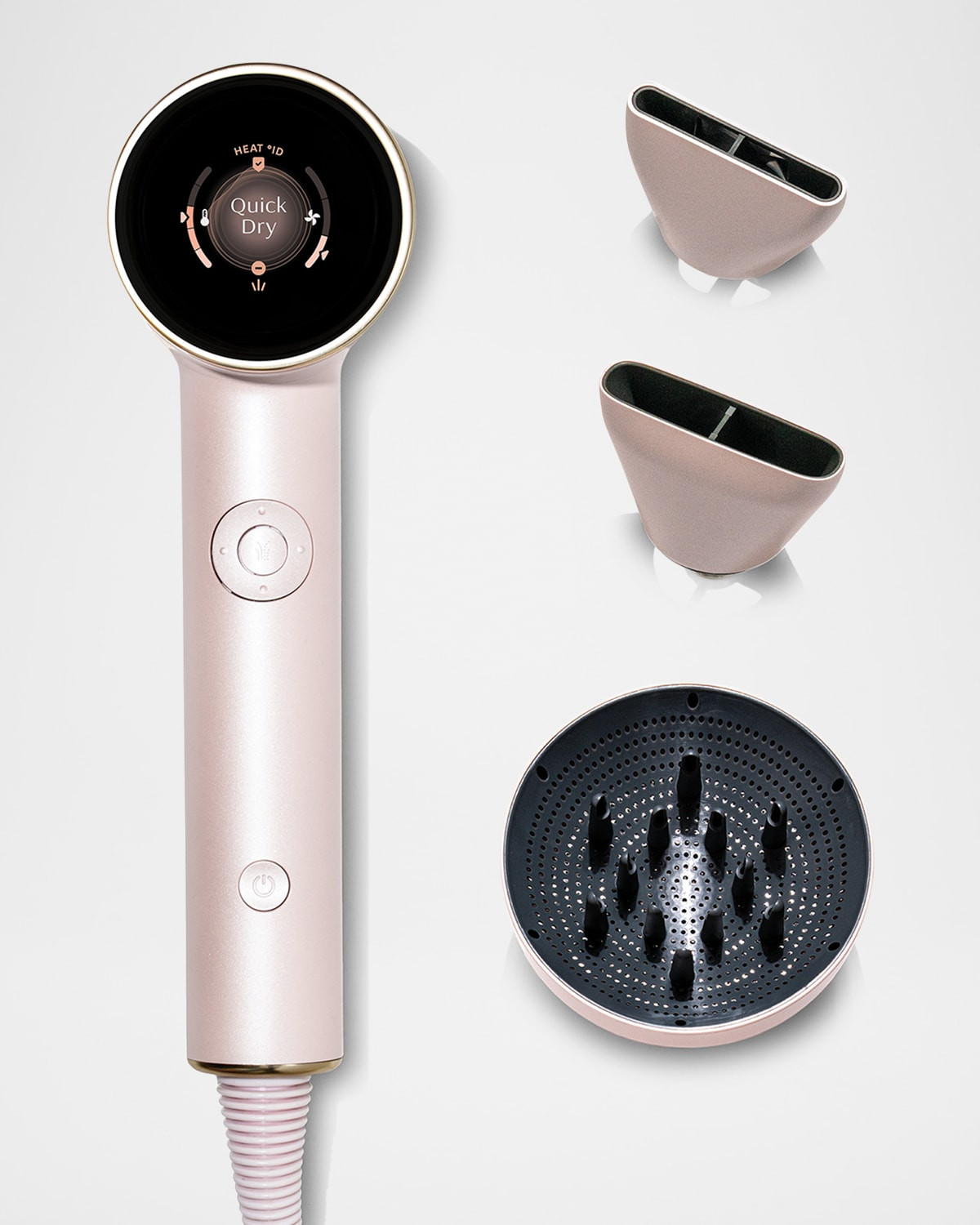 Aire IQ | Neiman Marcus