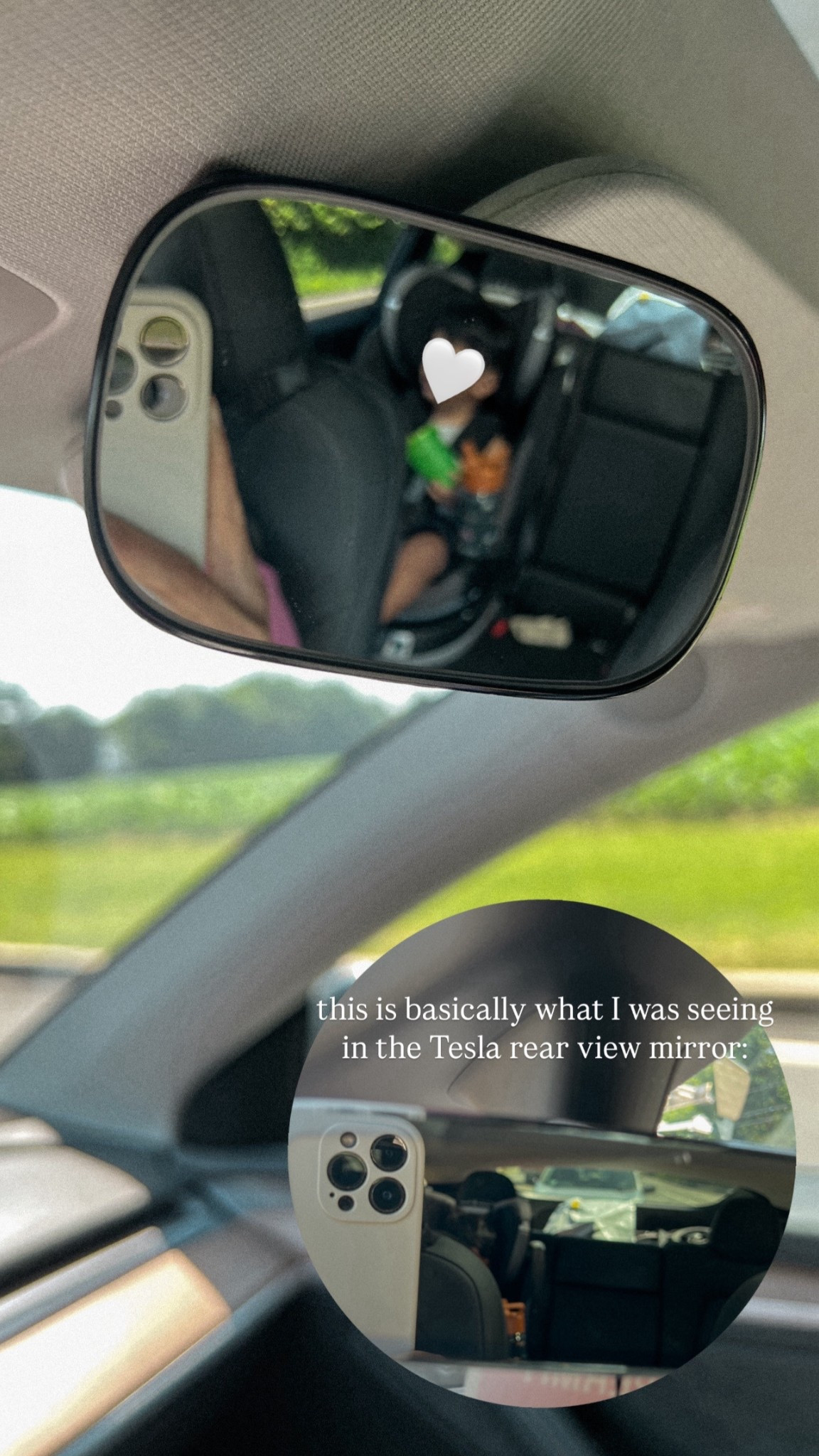 #LTKBaby #LTKFamily #LTKKids