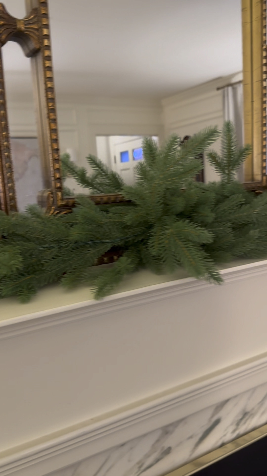 Artificial greenery garland
Christmas garland
Holiday time garland
Garland under $20
Norfolk garland dupe
Affordable Christmas garland
Norway garland

#LTKHoliday #LTKSeasonal #LTKhome