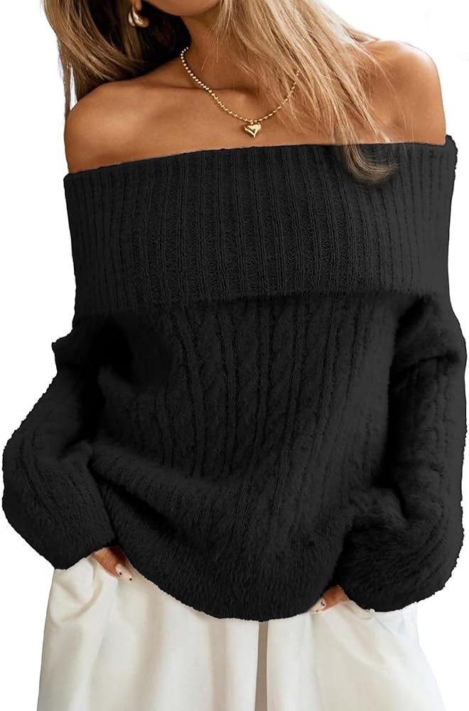 ELLEVEN | Amazon (US)