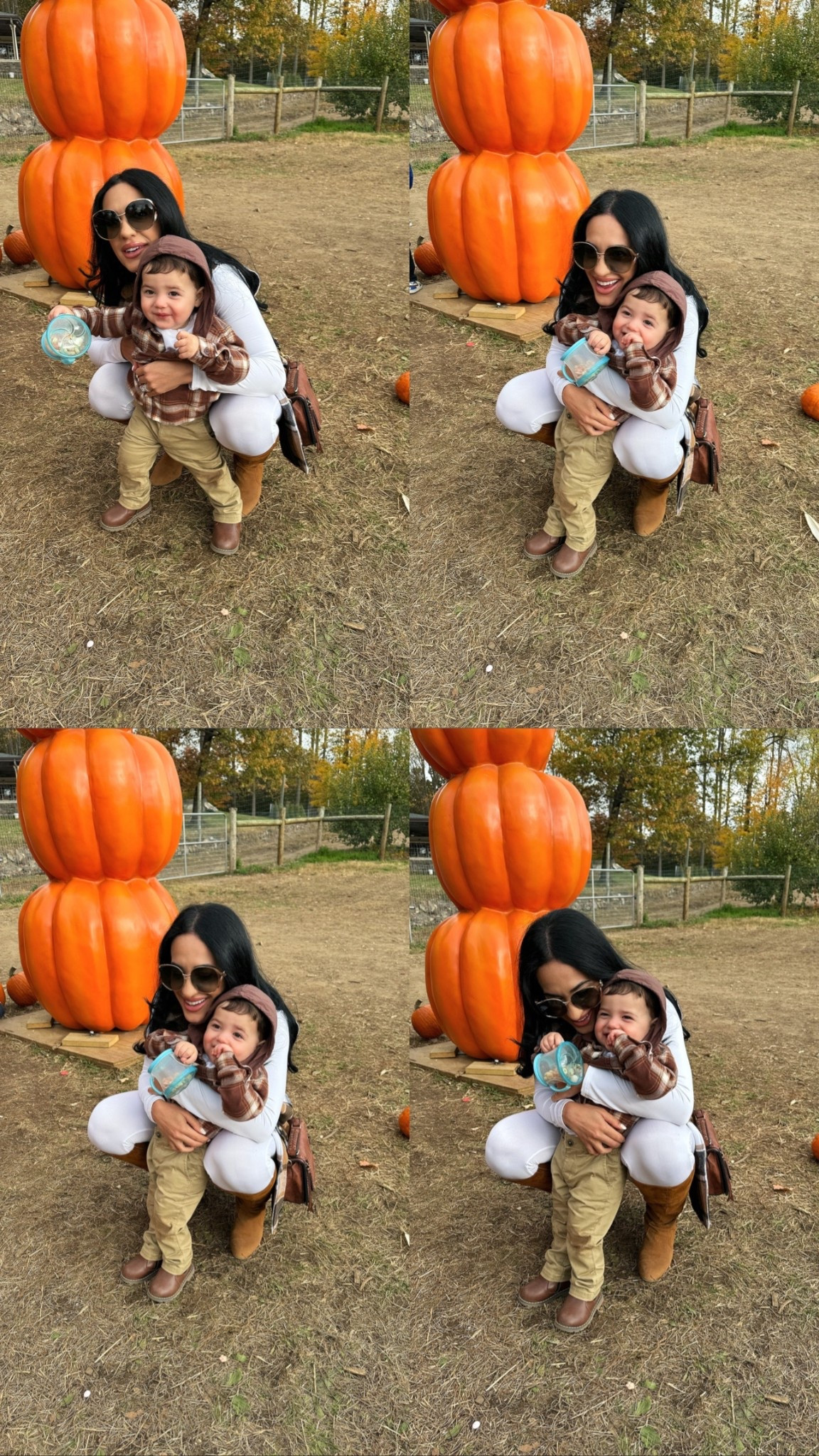 #LTKKids #LTKHalloween #LTKSeasonal