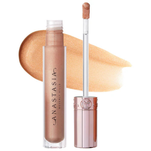 Universal Luminous Tinted Lip Gloss | Sephora (US)